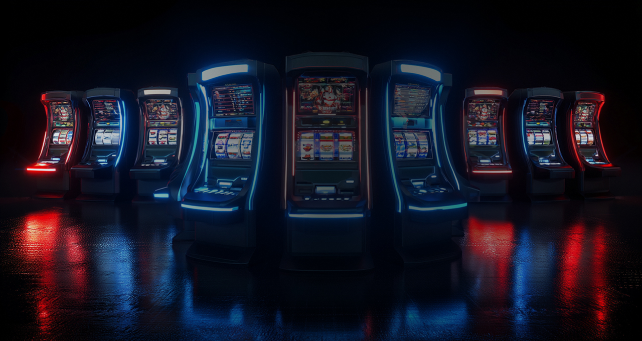 TopSport Casino