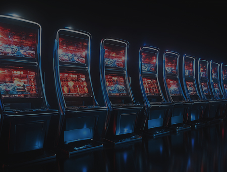 TopSport Casino