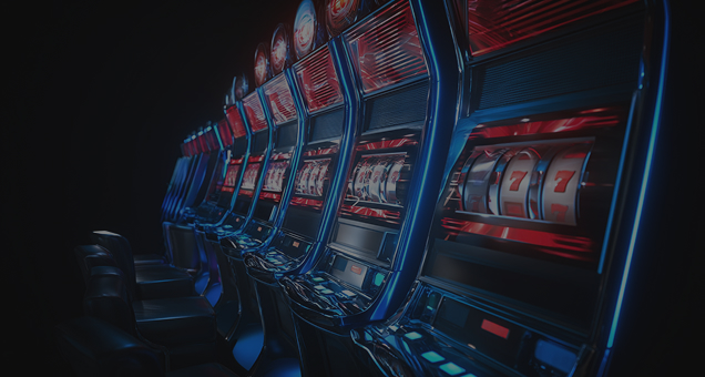 TopSport Casino
