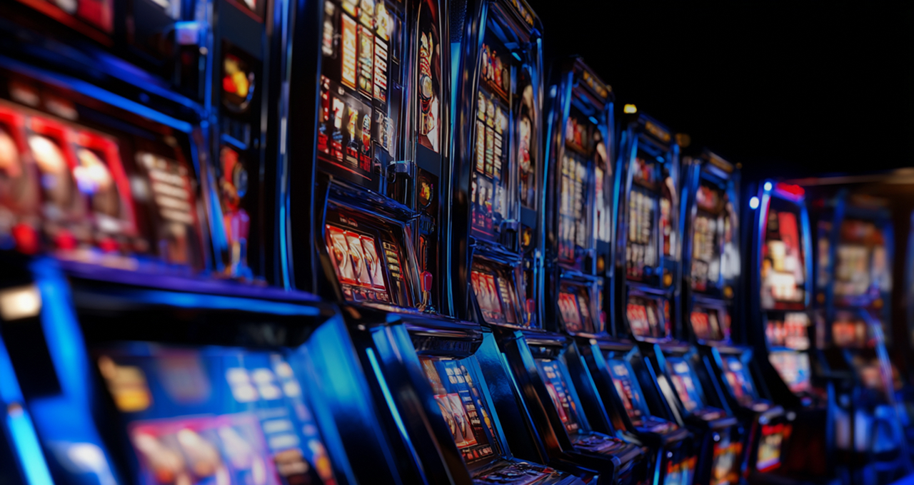 TopSport Casino